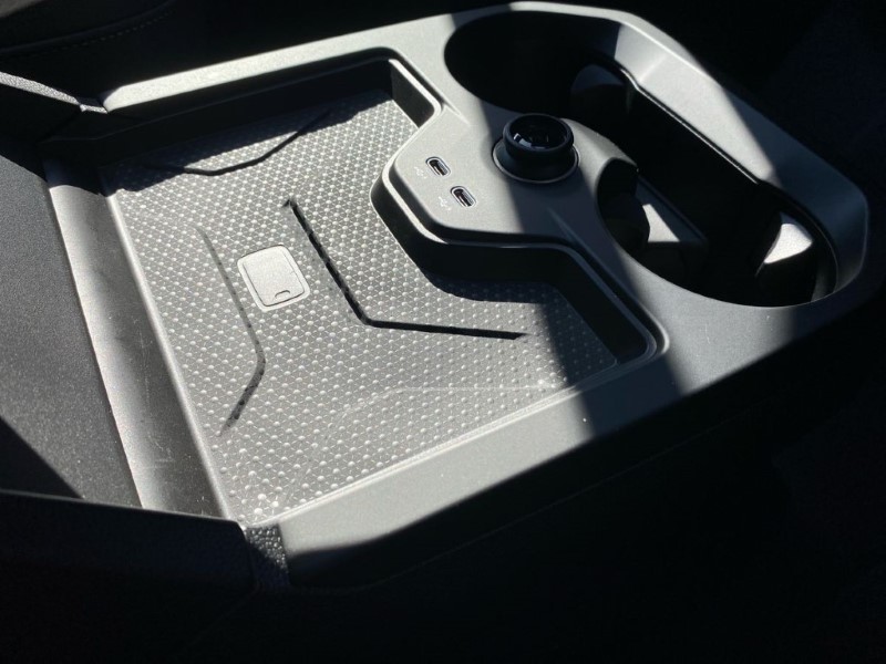 2025 (25) BMW iX 300kW xDrive45 M Sport 101kWh 5dr Auto 4460241