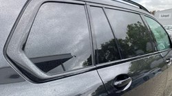 2022 (22) BMW X7 xDrive M50i 5dr Step Auto 4234932