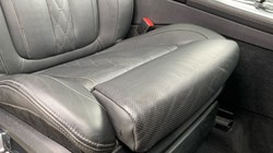 2022 (22) BMW X7 xDrive M50i 5dr Step Auto 4234904
