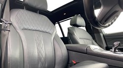 2022 (22) BMW X7 xDrive M50i 5dr Step Auto 4234890