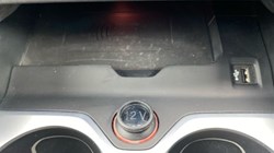 2022 (22) BMW X7 xDrive M50i 5dr Step Auto 4234915