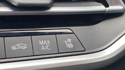 2022 (22) BMW X7 xDrive M50i 5dr Step Auto 4234912