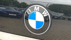 2022 (22) BMW X7 xDrive M50i 5dr Step Auto 4234926