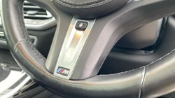 2022 (22) BMW X7 xDrive M50i 5dr Step Auto 4234917
