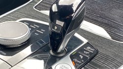 2022 (22) BMW X7 xDrive M50i 5dr Step Auto 4234914
