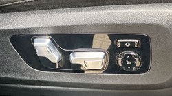 2022 (22) BMW X7 xDrive M50i 5dr Step Auto 4234903