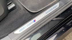 2022 (22) BMW X7 xDrive M50i 5dr Step Auto 4234918