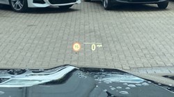 2022 (22) BMW X7 xDrive M50i 5dr Step Auto 4234937