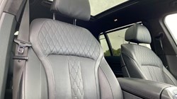 2022 (22) BMW X7 xDrive M50i 5dr Step Auto 4234905