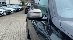 2022 (22) BMW X7 xDrive M50i 5dr Step Auto 4234931