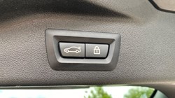 2022 (22) BMW X7 xDrive M50i 5dr Step Auto 4234920