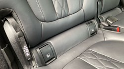 2022 (22) BMW X7 xDrive M50i 5dr Step Auto 4234916