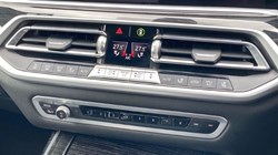2022 (22) BMW X7 xDrive M50i 5dr Step Auto 4234910