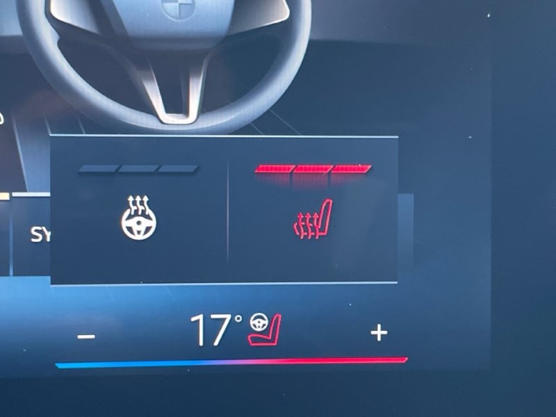 2025 (25) BMW X2 xDrive 20i [178] M Sport 5dr Step Auto [Pro Pack] 4502669