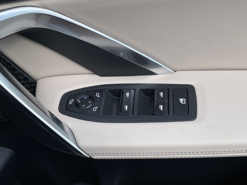 2025 (25) BMW X2 xDrive 20i [178] M Sport 5dr Step Auto [Pro Pack] 4502660