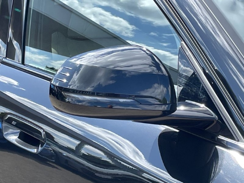 2025 (25) BMW X2 xDrive 20i [178] M Sport 5dr Step Auto [Pro Pack] 4502686