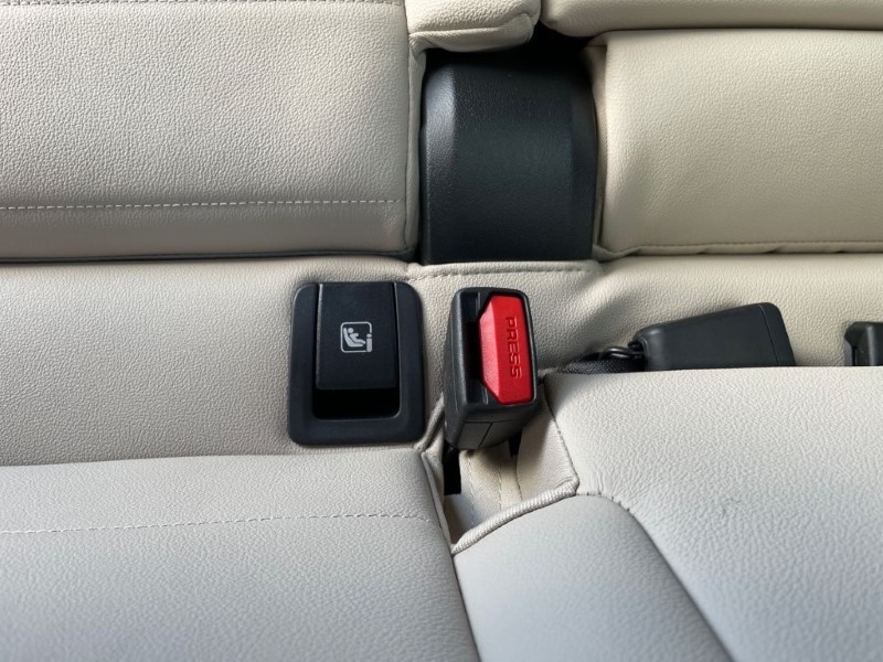 2025 (25) BMW X2 xDrive 20i [178] M Sport 5dr Step Auto [Pro Pack] 4502673