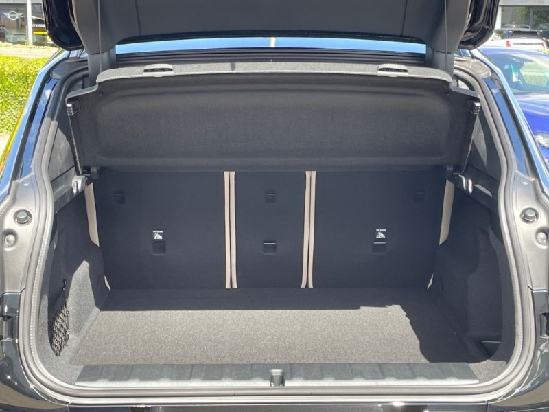 2025 (25) BMW X2 xDrive 20i [178] M Sport 5dr Step Auto [Pro Pack] 4502651