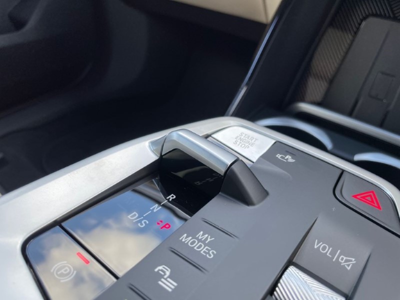 2025 (25) BMW X2 xDrive 20i [178] M Sport 5dr Step Auto [Pro Pack] 4502671