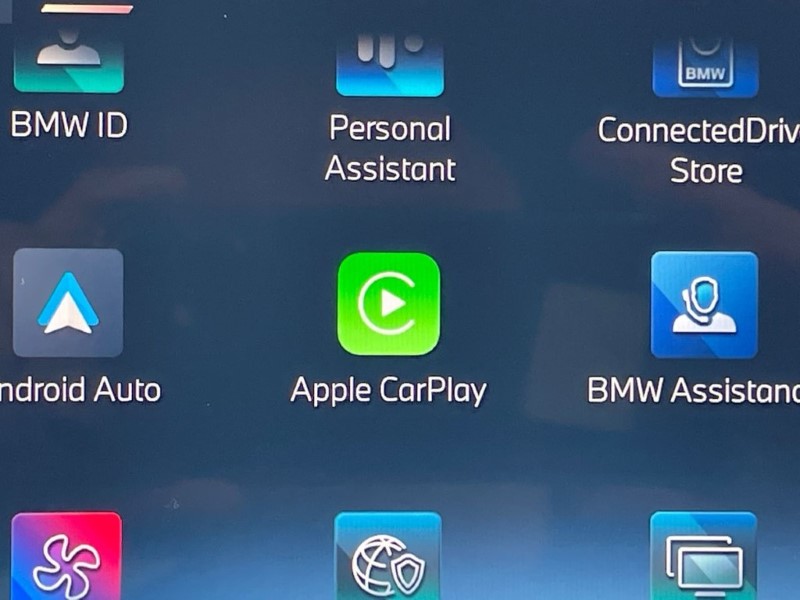 2025 (25) BMW X2 xDrive 20i [178] M Sport 5dr Step Auto [Pro Pack] 4502666