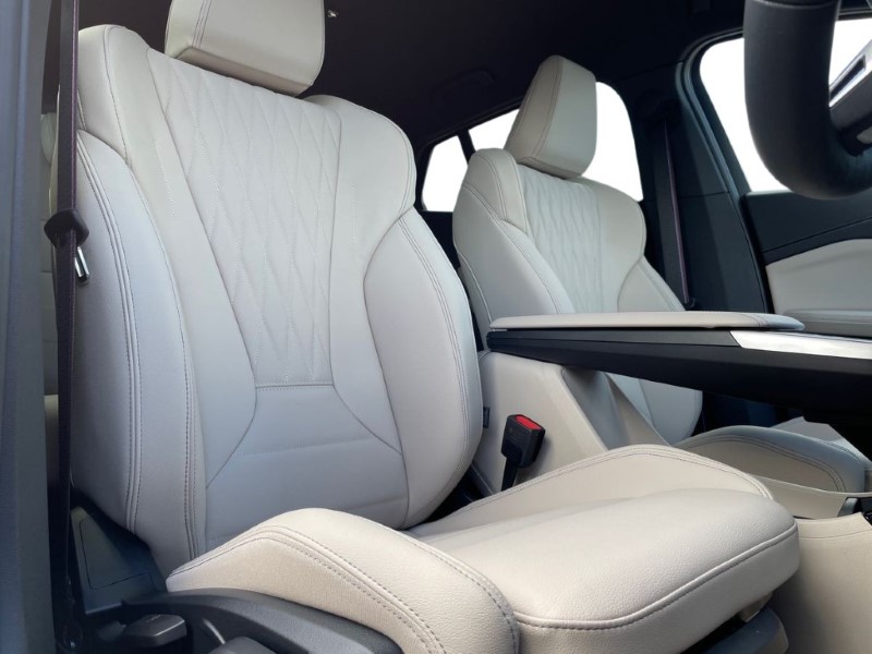 2025 (25) BMW X2 xDrive 20i [178] M Sport 5dr Step Auto [Pro Pack] 4502649