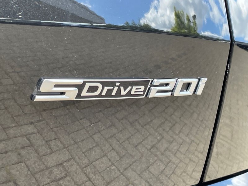 2025 (25) BMW X2 xDrive 20i [178] M Sport 5dr Step Auto [Pro Pack] 4502679