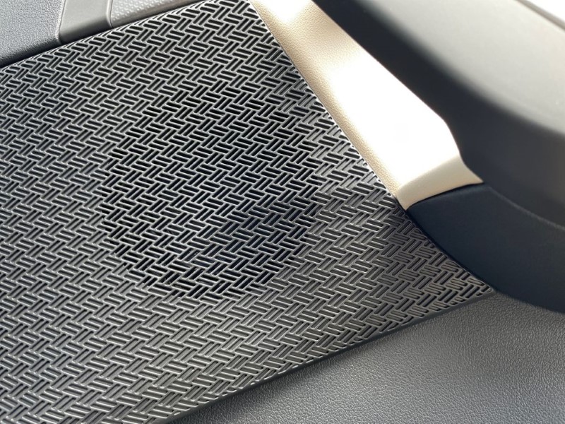 2025 (25) BMW X2 xDrive 20i [178] M Sport 5dr Step Auto [Pro Pack] 4502658