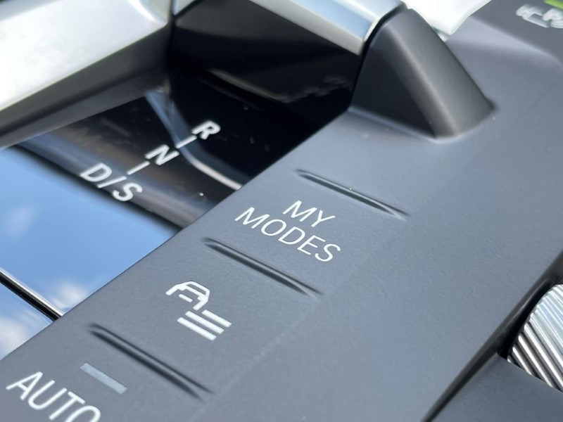 2025 (25) BMW X2 xDrive 20i [178] M Sport 5dr Step Auto [Pro Pack] 4502657