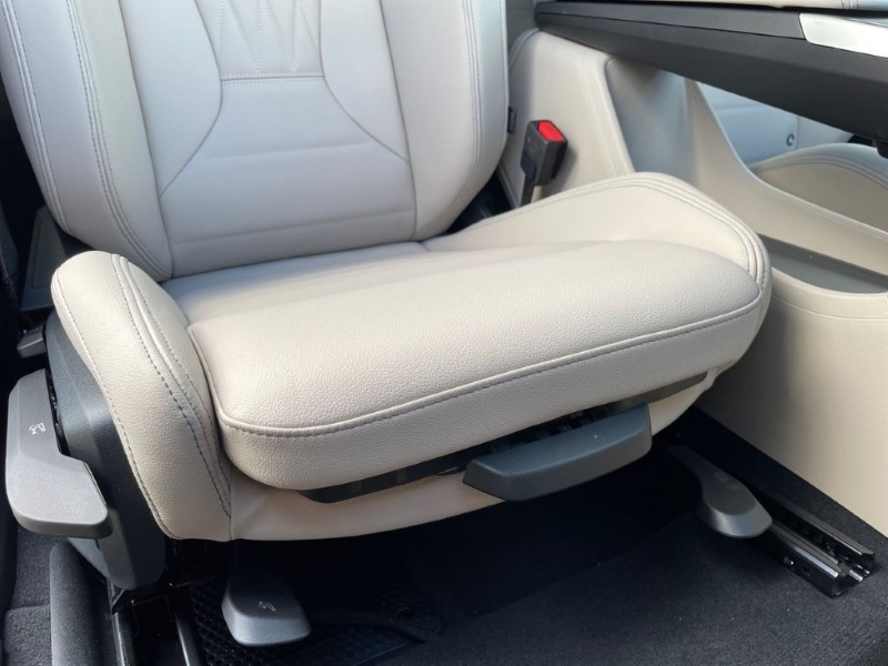 2025 (25) BMW X2 xDrive 20i [178] M Sport 5dr Step Auto [Pro Pack] 4502661