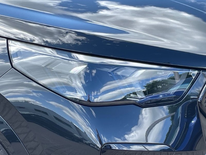 2025 (25) BMW X2 xDrive 20i [178] M Sport 5dr Step Auto [Pro Pack] 4502688