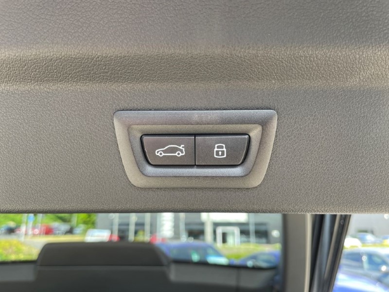 2025 (25) BMW X2 xDrive 20i [178] M Sport 5dr Step Auto [Pro Pack] 4502676