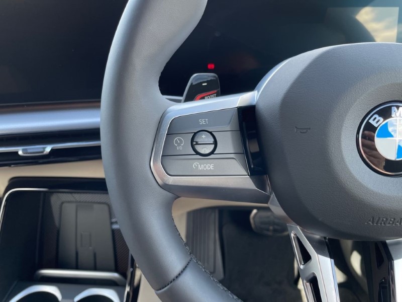 2025 (25) BMW X2 xDrive 20i [178] M Sport 5dr Step Auto [Pro Pack] 4502655