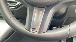 2025 (25) BMW 3 SERIES 320i M Sport 4dr Step Auto 4264367