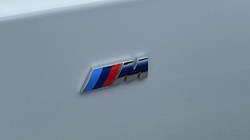 2025 (25) BMW 3 SERIES 320i M Sport 4dr Step Auto 4264373