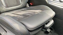 2025 (25) BMW 3 SERIES 320i M Sport 4dr Step Auto 4264355