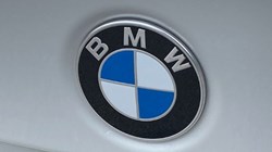 2025 (25) BMW 3 SERIES 320i M Sport 4dr Step Auto 4264375