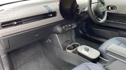 2025 (25) MINI COOPER 2.0 S Classic 3dr Auto 4263193