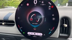 2025 (25) MINI COOPER 2.0 S Classic 3dr Auto 4263216