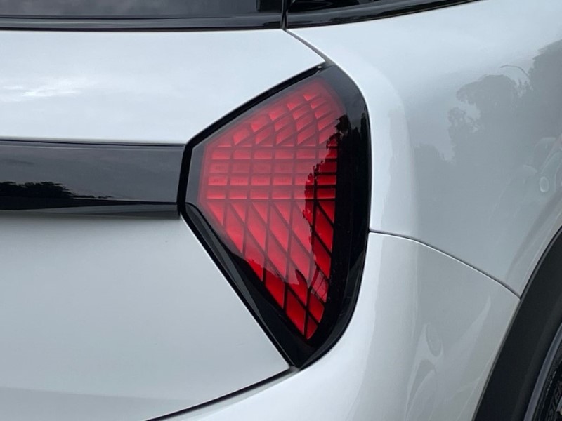 2025 (25) MINI COOPER 2.0 S Classic 3dr Auto 4263230