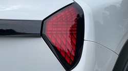 2025 (25) MINI COOPER 2.0 S Classic 3dr Auto 4263230