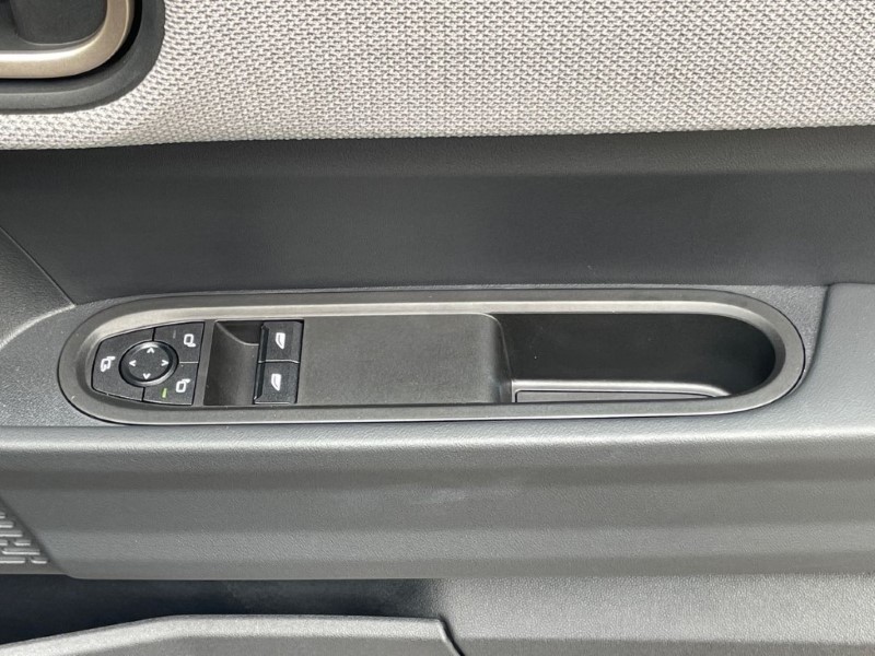 2025 (25) MINI COOPER 2.0 S Classic 3dr Auto 4263208