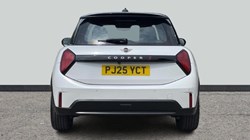2025 (25) MINI COOPER 2.0 S Classic 3dr Auto 4263201