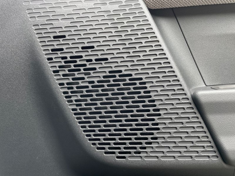 2025 (25) MINI COOPER 2.0 S Classic 3dr Auto 4263206