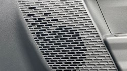 2025 (25) MINI COOPER 2.0 S Classic 3dr Auto 4263206