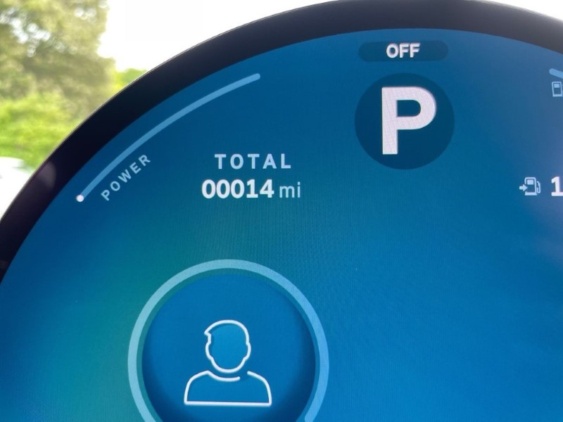 2025 (25) MINI COOPER 2.0 S Classic 3dr Auto 4263195