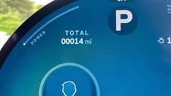 2025 (25) MINI COOPER 2.0 S Classic 3dr Auto 4263195