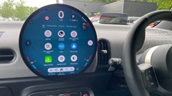 2025 (25) MINI COOPER 2.0 S Classic 3dr Auto 4263194