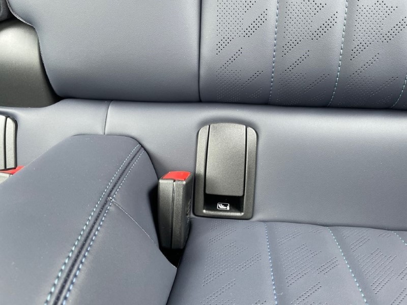 2025 (25) MINI COOPER 2.0 S Classic 3dr Auto 4263221