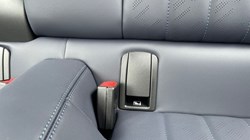 2025 (25) MINI COOPER 2.0 S Classic 3dr Auto 4263221