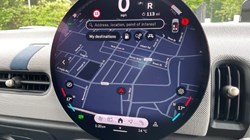 2025 (25) MINI COOPER 2.0 S Classic 3dr Auto 4263212